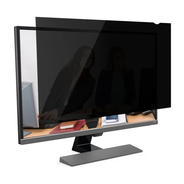 https://mobilgadget.rs/images/products/big/33890.webp