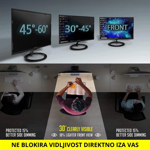 https://mobilgadget.rs/images/products/big/33898.webp