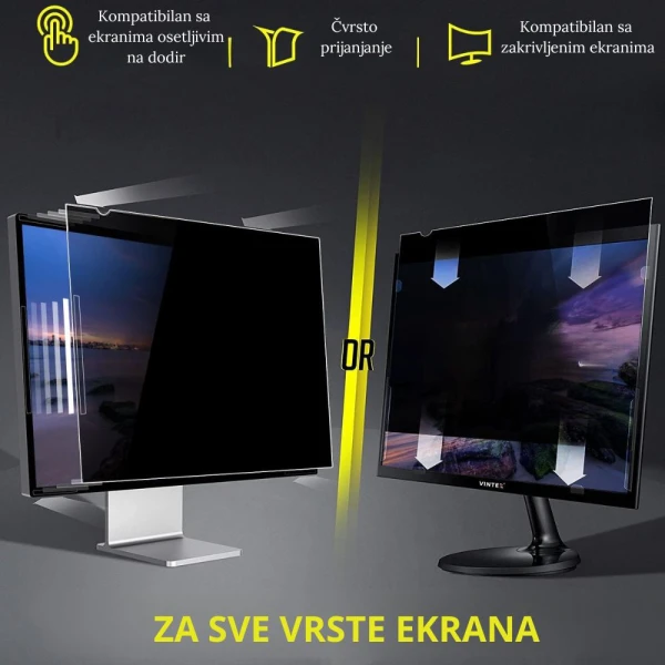 https://mobilgadget.rs/images/products/big/33900.webp
