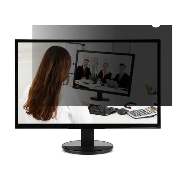 https://mobilgadget.rs/images/products/big/33906.webp