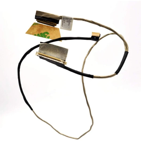 Flat LCD video kabl za HP EliteBook 845 840 820 755 745 740 G1 G2 ZBook 14 ProBook 470