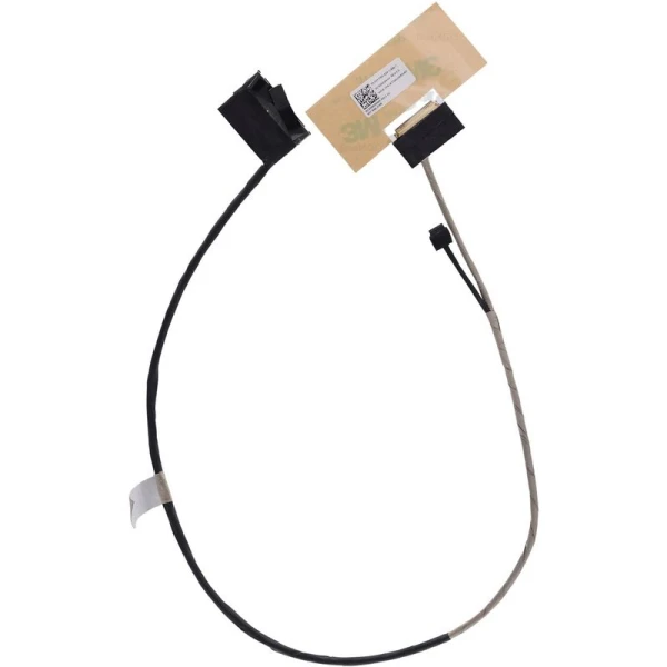 Flat LCD video kabl za Lenovo IdeaPad S340-15 S340-15API S340-15IIL S340-15IWL 30pin