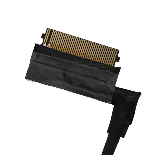 https://mobilgadget.rs/images/products/big/33935.webp