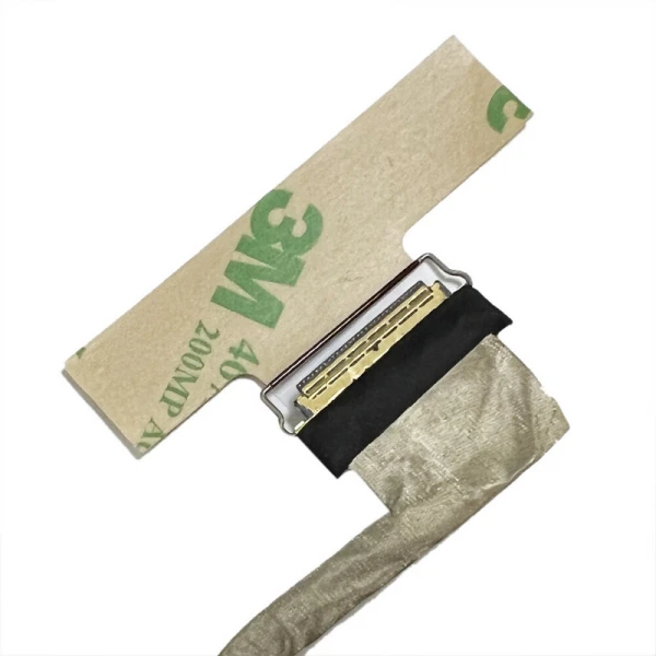 https://mobilgadget.rs/images/products/big/33936.webp