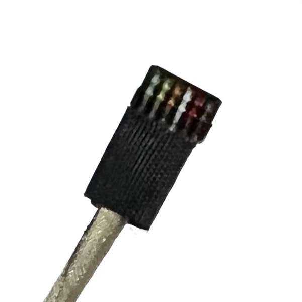 Flat LCD video kabl za Acer Aspire A515-44 A515-45 A515-46 30pin