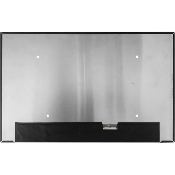 LED Ekran za laptop 16 slim 40pin NARROW uzi konektor WQXGA