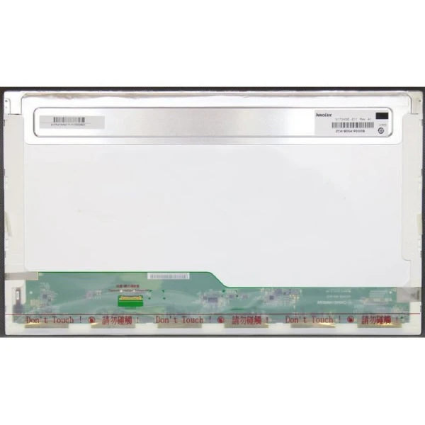 LED Ekran za laptop 17.3 normal 30pin