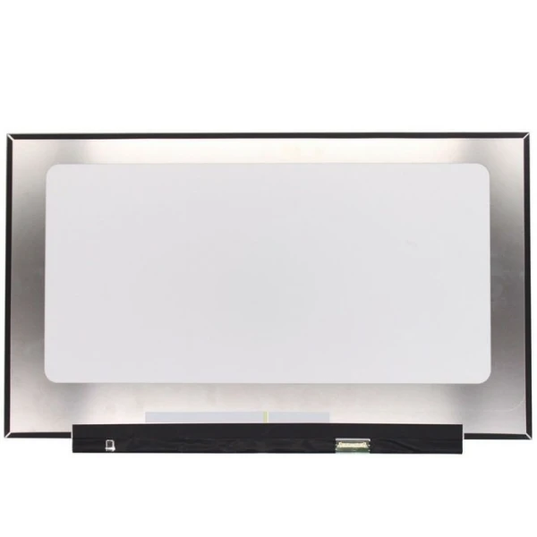https://mobilgadget.rs/images/products/big/33990.webp