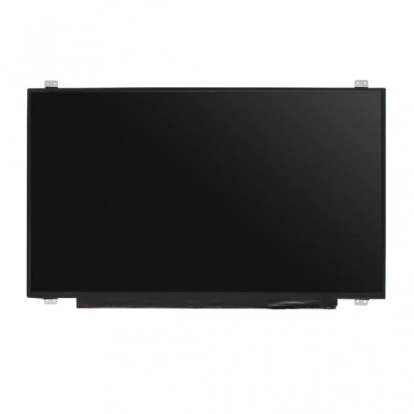 LED Ekran za laptop 17.3 slim 40pin Full HD IPS 120hz 2K