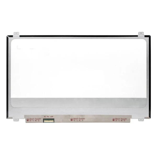 LED Ekran za laptop 17.3 slim 40pin Full HD IPS 120hz 2K