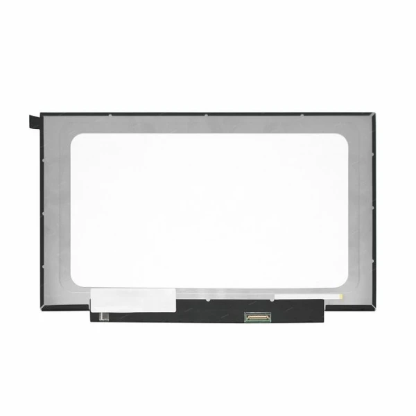 https://mobilgadget.rs/images/products/big/33995.webp