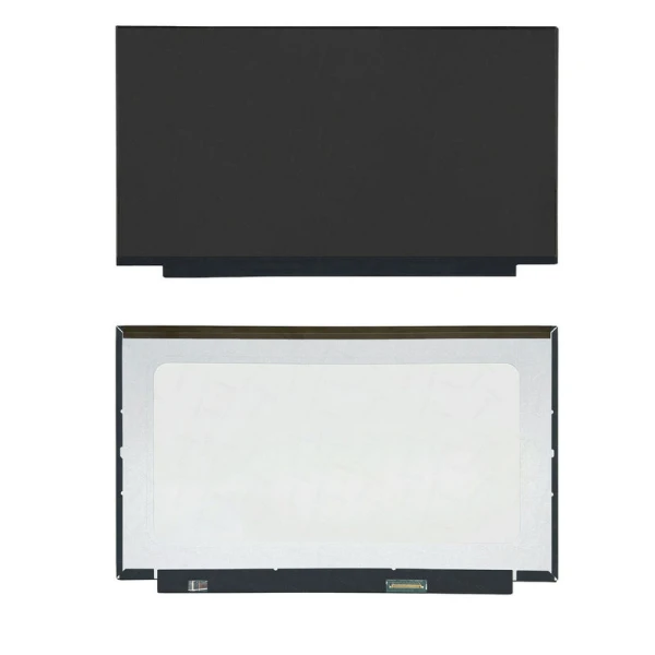 https://mobilgadget.rs/images/products/big/34001.webp