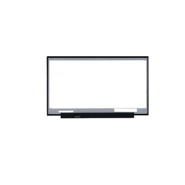 LED Ekran za laptop 17.3 slim 30pin HD+ bez kacenja