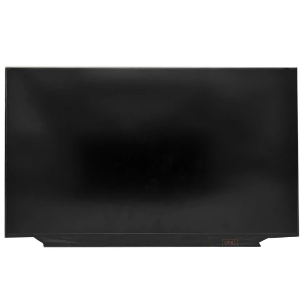 LED Ekran za laptop 17.3 slim 40pin Full HD IPS 144hz kraci bez kacenja