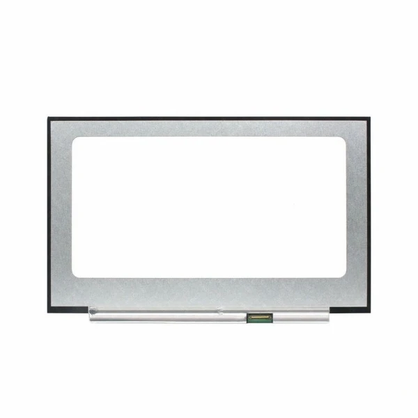 https://mobilgadget.rs/images/products/big/34017.webp