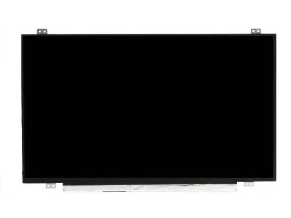 LED Ekran za laptop 14 slim 30pin FULL HD IPS