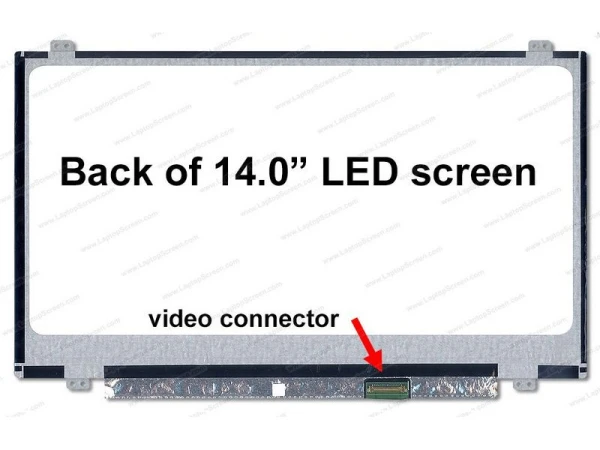 https://mobilgadget.rs/images/products/big/34027.webp