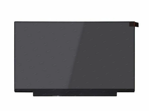 LED Ekran za laptop 14 slim 30pin FULL HD IPS kraći bez kacenja