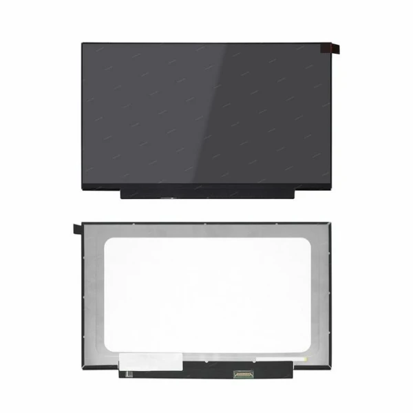 https://mobilgadget.rs/images/products/big/34033.webp