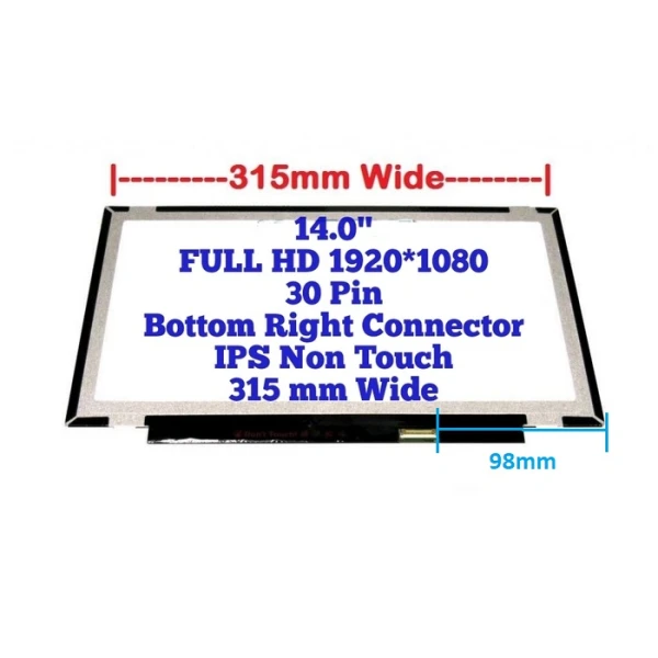 https://mobilgadget.rs/images/products/big/34034.webp
