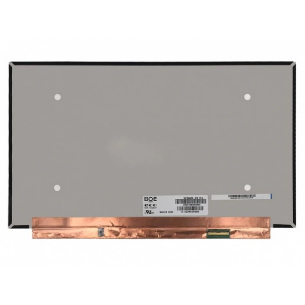 LED Ekran za laptop 15.6 slim 40 pin UHD 4K bez kacenja