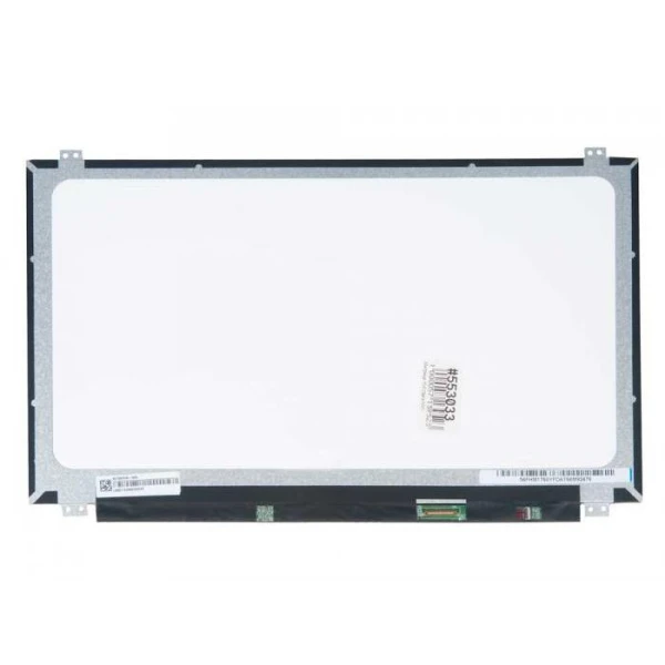 https://mobilgadget.rs/images/products/big/34060.webp