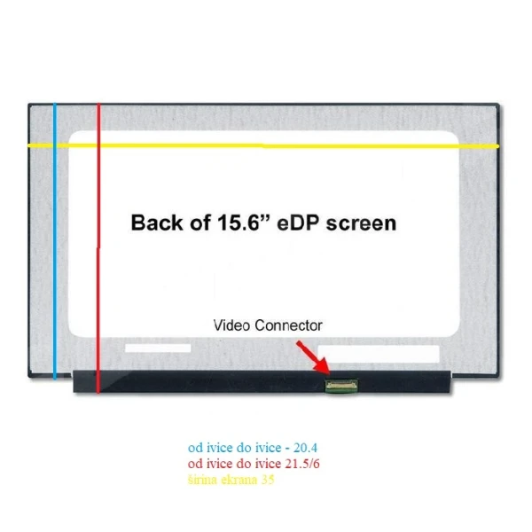 https://mobilgadget.rs/images/products/big/34065.webp