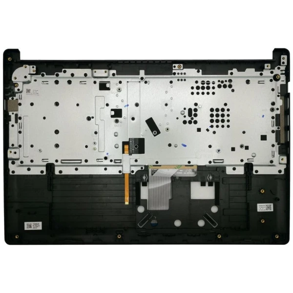 Palmrest (C Cover) sa tastaturom za laptop Acer Aspire A515-54 A515-54G