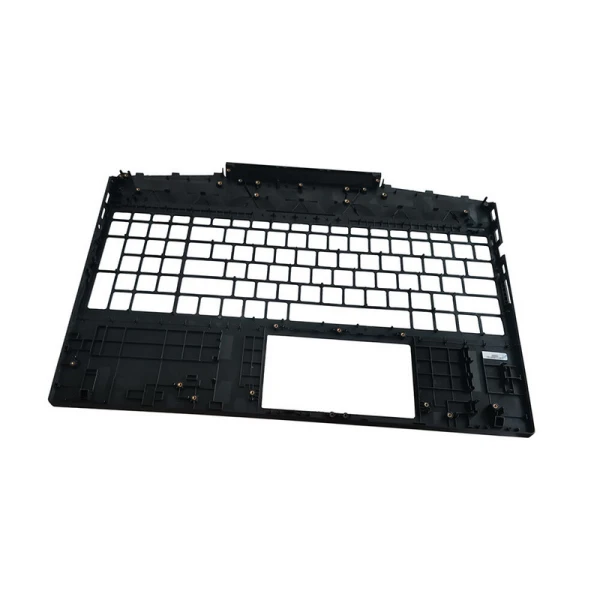 Palmrest (C Cover) bez tastature za laptop HP Pavilion Gaming 15-DK 15T-DK series