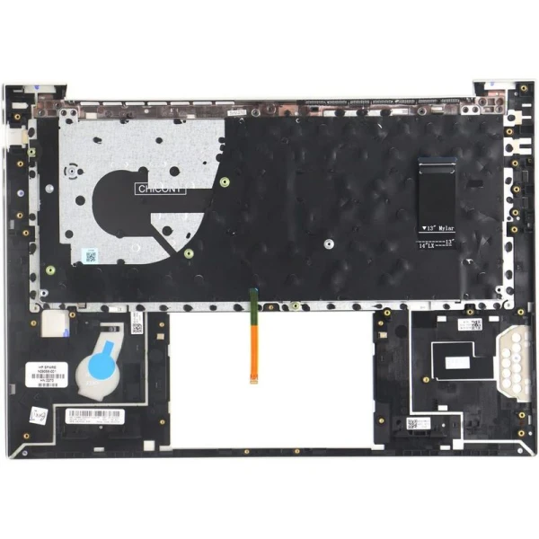 Palmrest (C Cover) sa tastaturom za laptop HP EliteBook 840 G9 G10 845 G9 G10