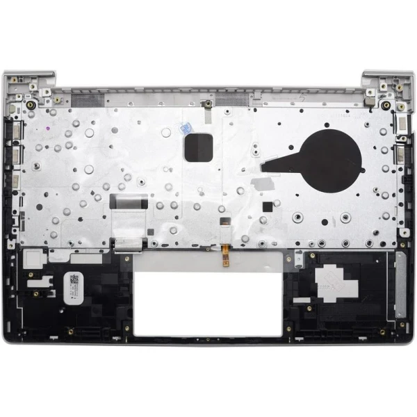 Palmrest (C Cover) sa tastaturom za laptop HP ProBook 440 G8 445 G8 445R G8