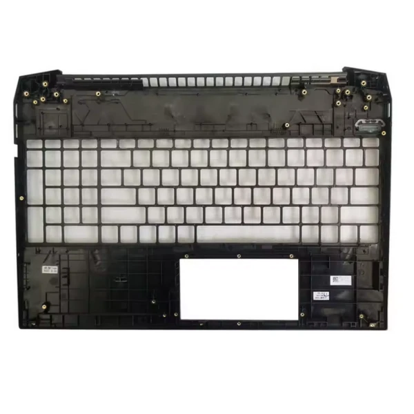 Palmrest (C Cover) bez tastature za laptop HP Pavilion Gaming 15-EC 15Z-EC000