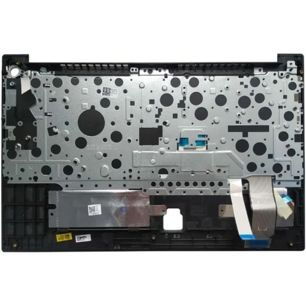 Palmrest (C Cover) bez tastature i touchpeda za laptop Lenovo Thinkpad E15 Gen 2