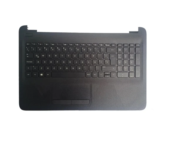 https://mobilgadget.rs/images/products/big/34194.webp
