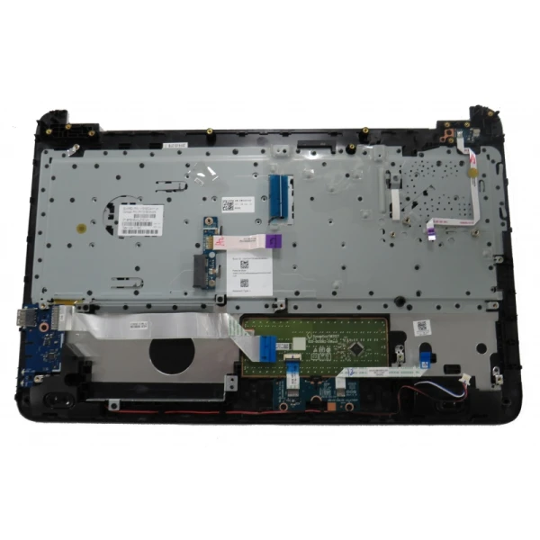 https://mobilgadget.rs/images/products/big/34195.webp