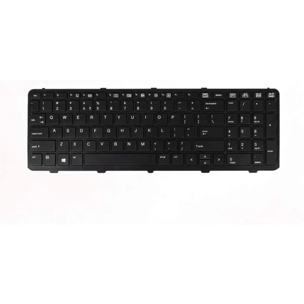 https://mobilgadget.rs/images/products/big/34200.webp