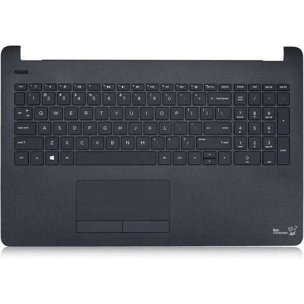 https://mobilgadget.rs/images/products/big/34206.webp
