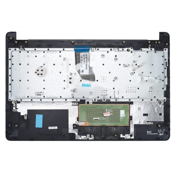 https://mobilgadget.rs/images/products/big/34207.webp