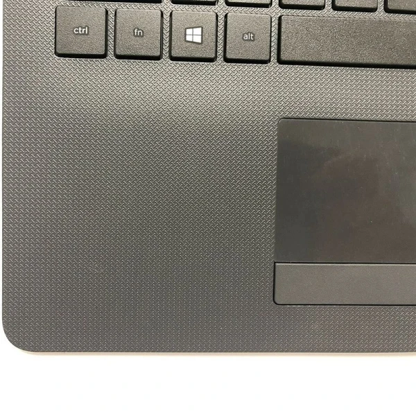 https://mobilgadget.rs/images/products/big/34208.webp
