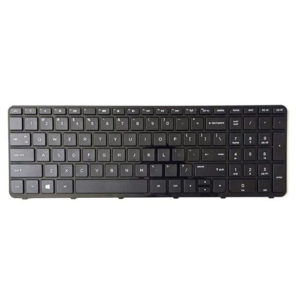 https://mobilgadget.rs/images/products/big/34465.webp