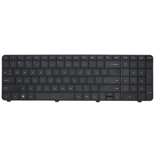 https://mobilgadget.rs/images/products/big/34470.webp