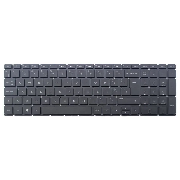 https://mobilgadget.rs/images/products/big/34475.webp