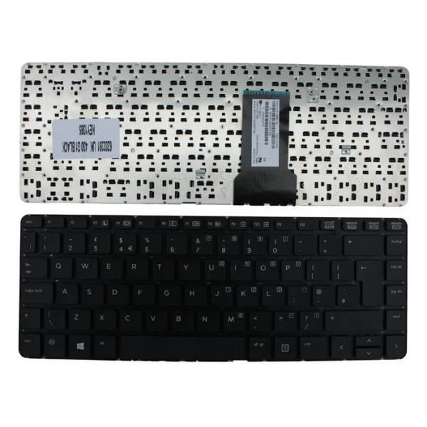 https://mobilgadget.rs/images/products/big/34477.webp