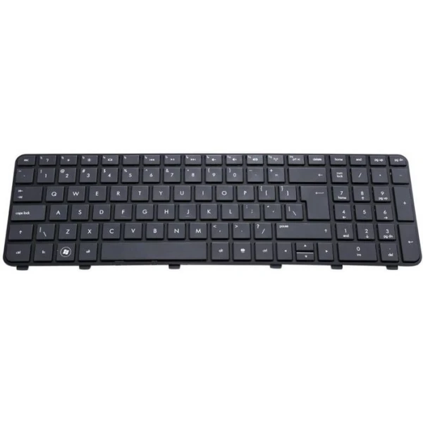 https://mobilgadget.rs/images/products/big/34482.webp