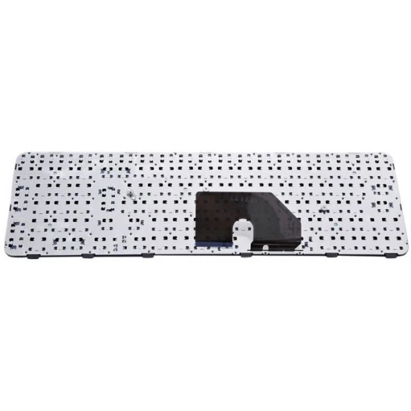 https://mobilgadget.rs/images/products/big/34483.webp