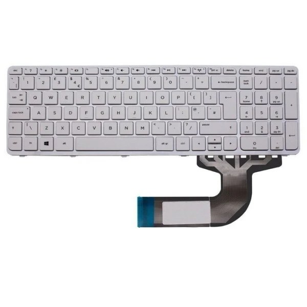 https://mobilgadget.rs/images/products/big/34489.webp