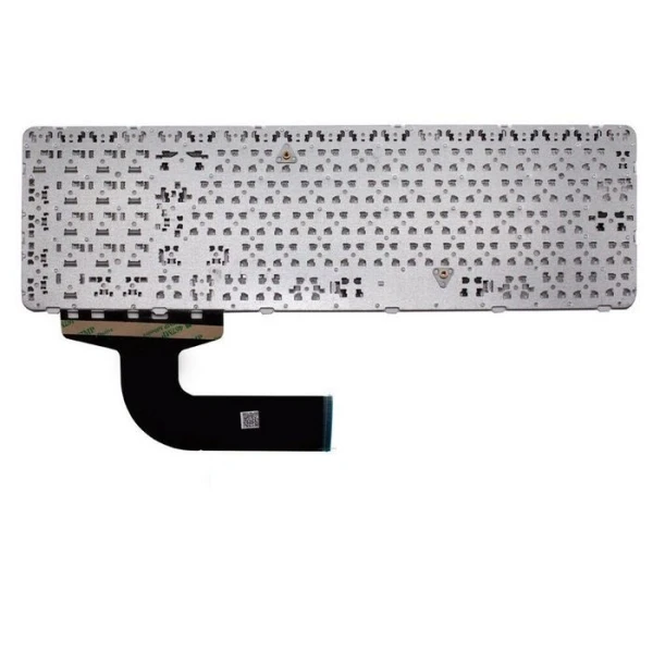 Tastatura za  HP Pavilion G3 250, G3 255, 15-N 15-E 15-R 15-G BELA