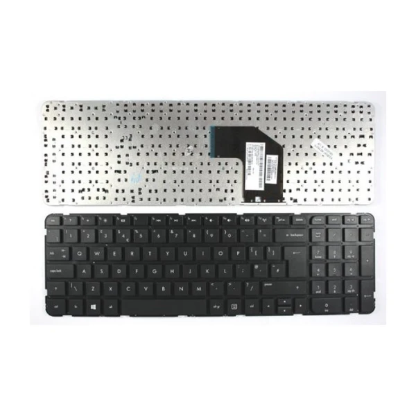 https://mobilgadget.rs/images/products/big/34493.webp