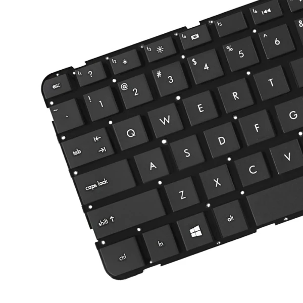 https://mobilgadget.rs/images/products/big/34494.webp