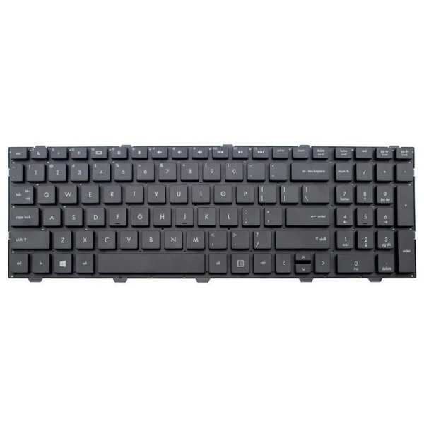 https://mobilgadget.rs/images/products/big/34508.webp